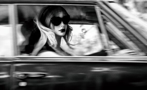 Andreas Fuchs: For One Moment, FoFoFo-Fotowettbewerb 2022