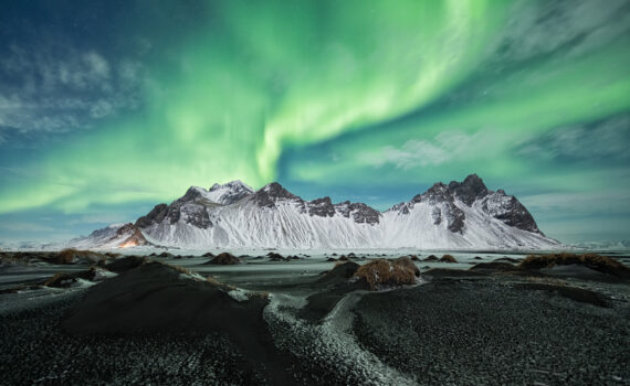 fotoforum Award LANDSCHAFTEN 2026-3 | Foto: Björn Alicke