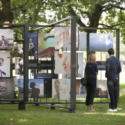 BGW Forum 2017 Hamburg Elysee Montag 4 September 2017