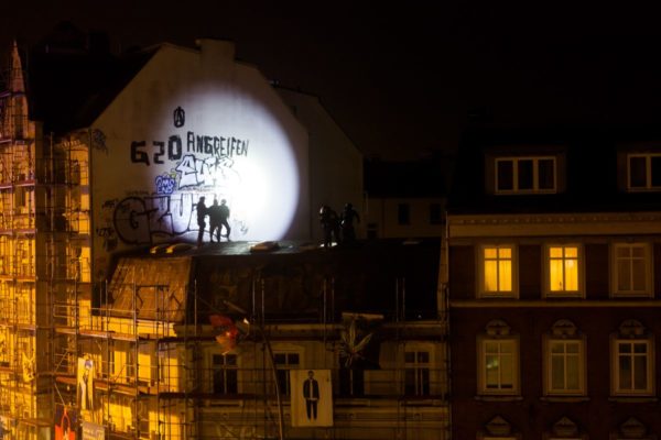 Fotograf: Andreas Herzau
